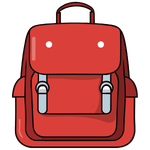 Austin Academy Preschool