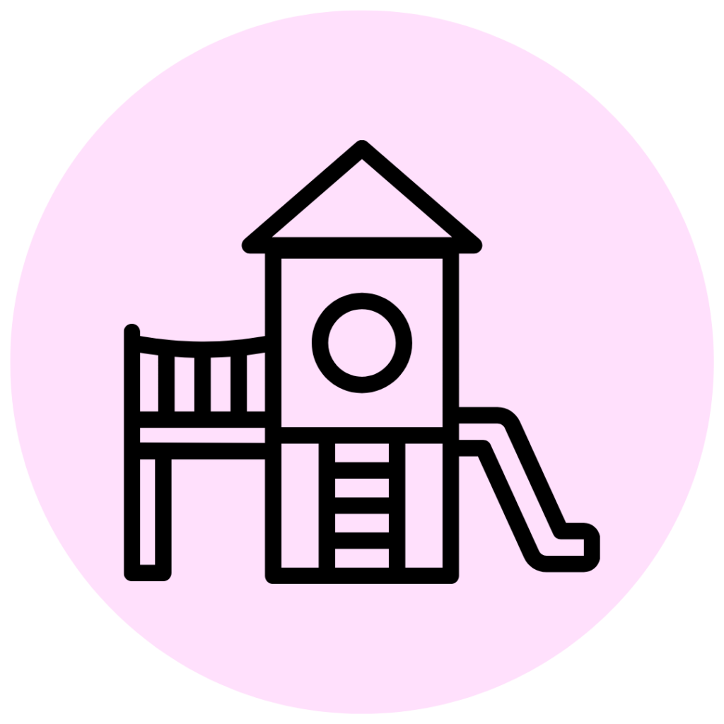 Austin Academy Preschool