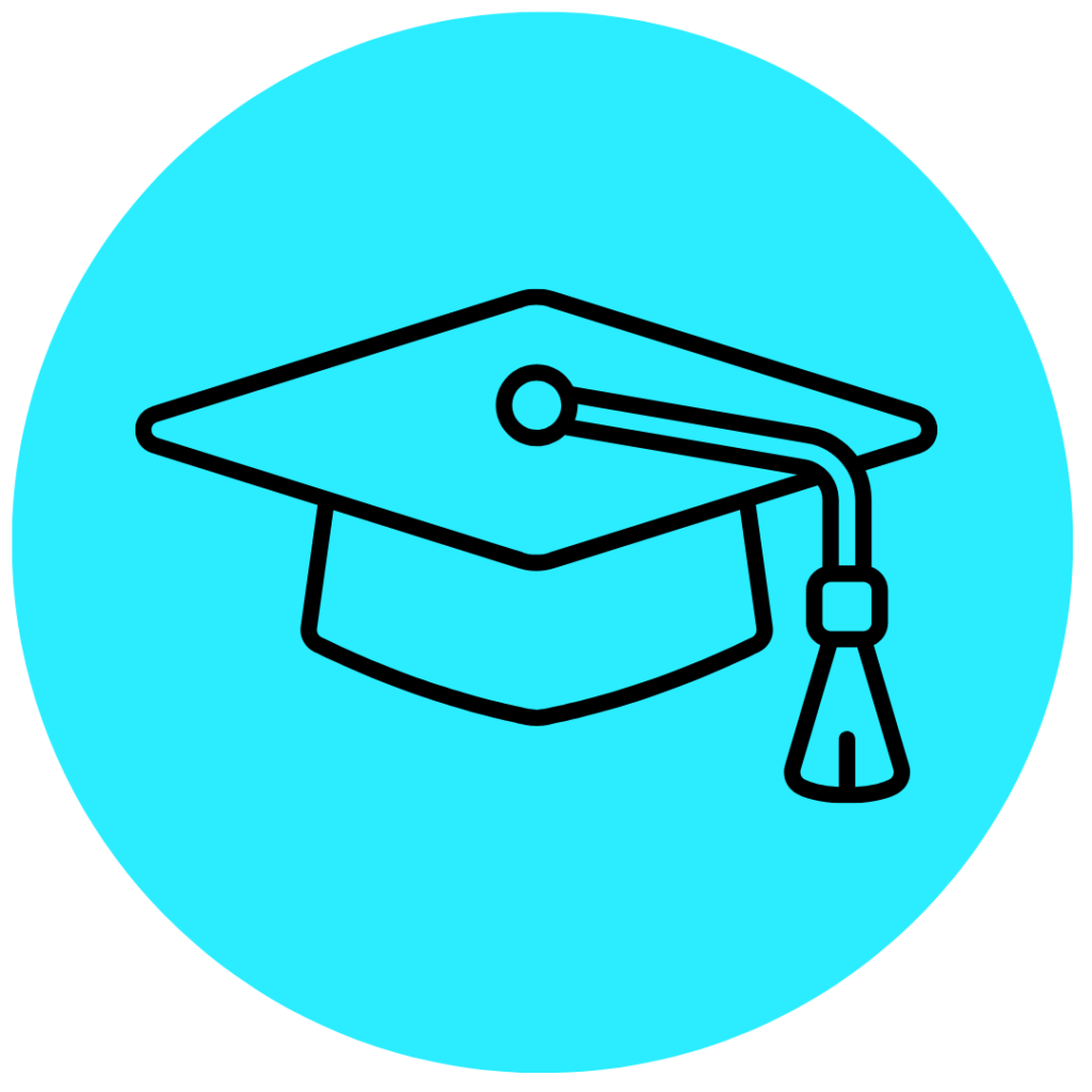 Austin Academy Preschool
