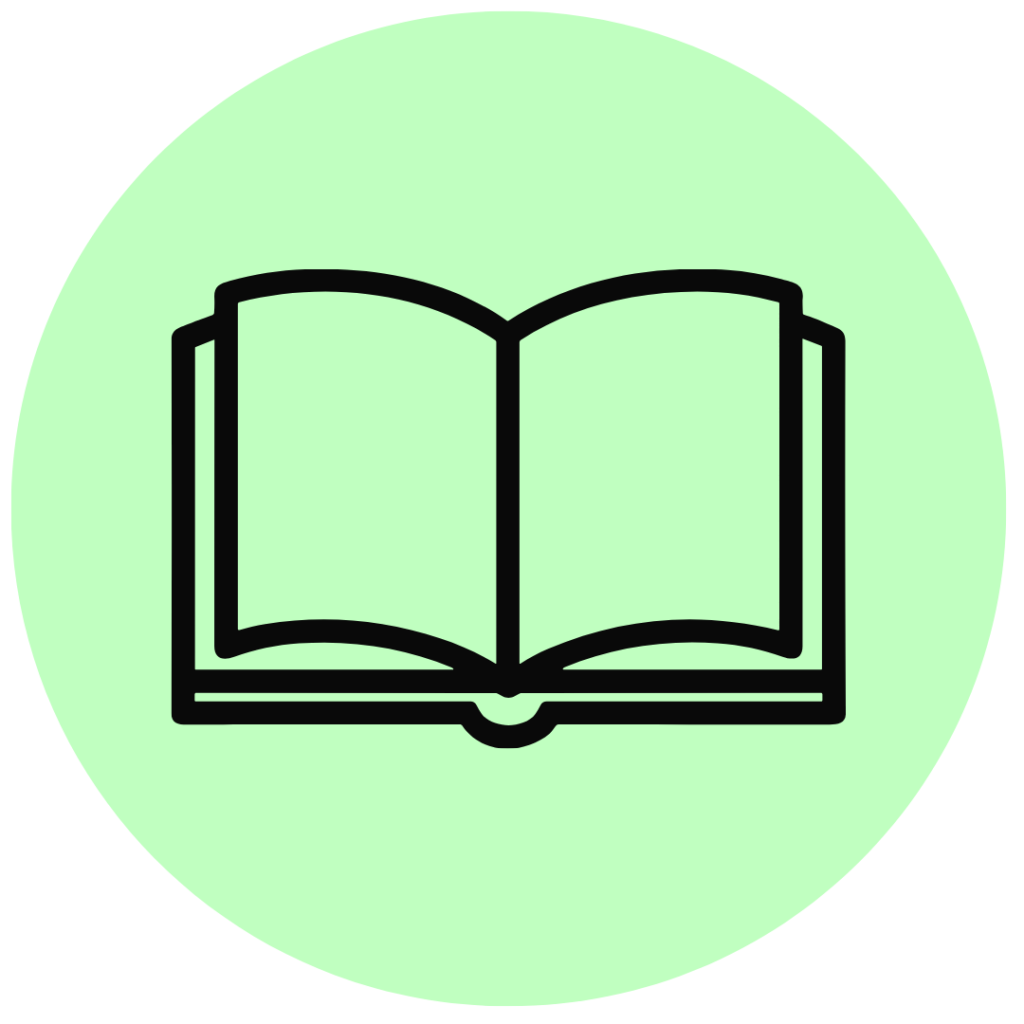 Austin Academy Preschool