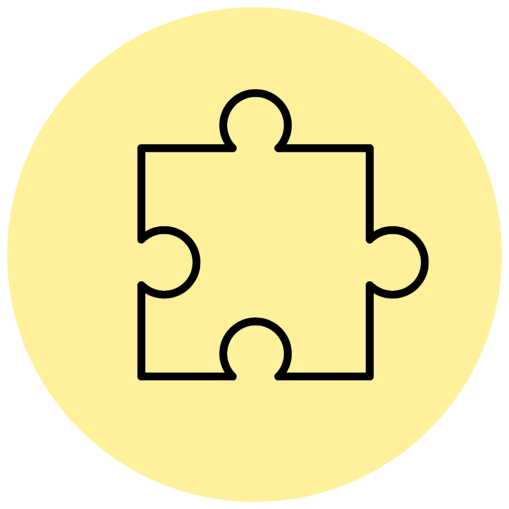 Austin Academy Preschool