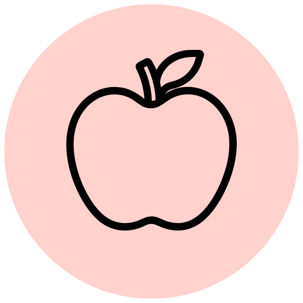 Austin Academy Preschool