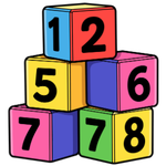 Austin Academy Preschool