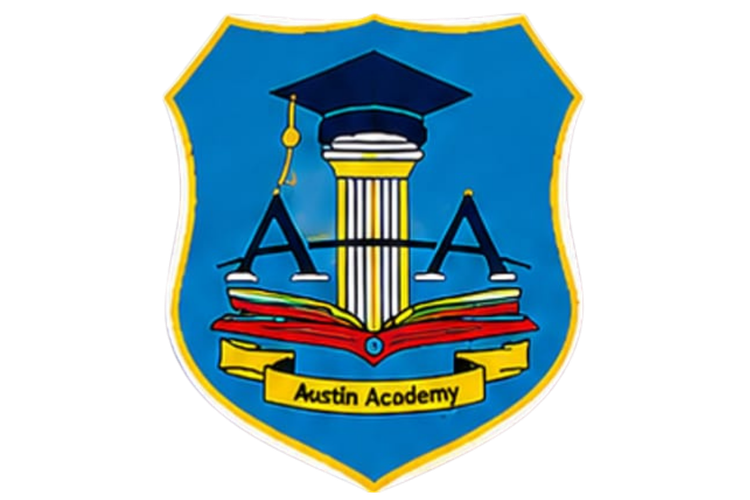 Austin Academy Preschool