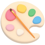 Austin Academy Preschool