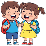 Austin Academy Preschool