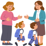 Austin Academy Preschool