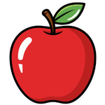 Austin Academy Preschool