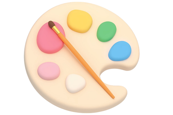 Austin Academy Preschool