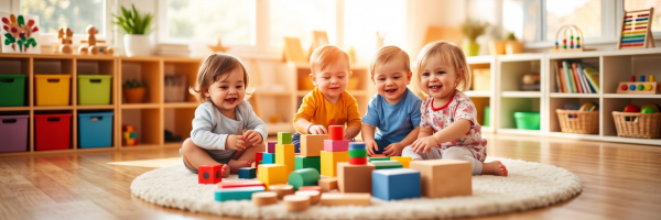 Austin Academy Preschool